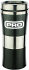 Promotional Black